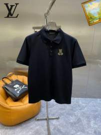 Picture of LV Polo Shirts Short _SKULVS-4XL25tn0326367